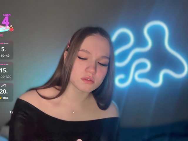 titsDestroy2007's BongaCams show and profile