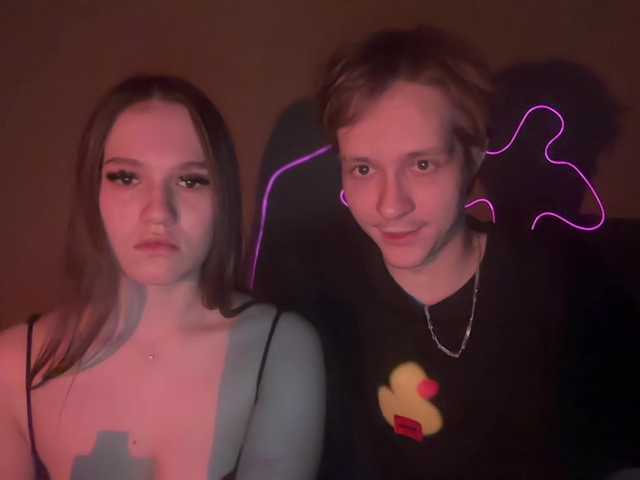 Preview of titsdestroy2007