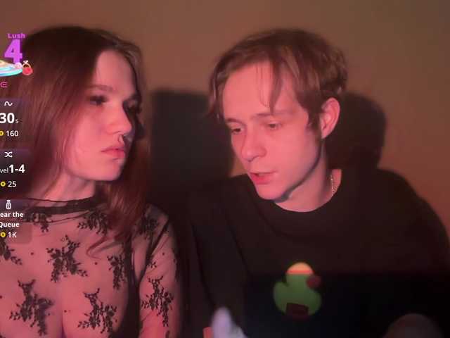 titsDestroy2007's BongaCams show and profile