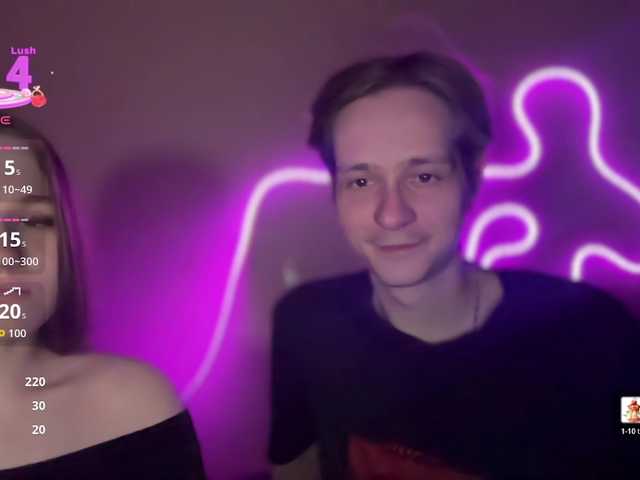 titsDestroy2007's BongaCams profile