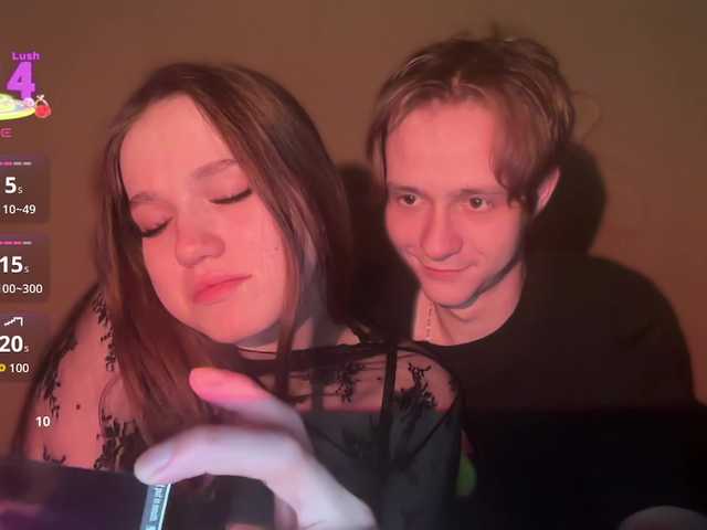  titsDestroy2007 chat room