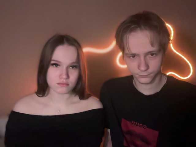  titsDestroy2007 chat room