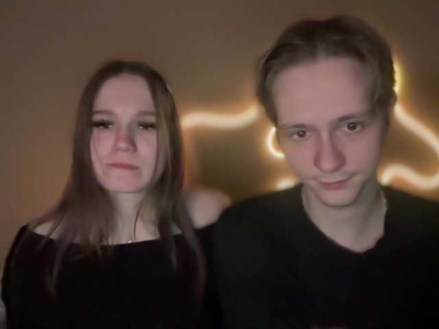 titsDestroy2007's BongaCams show and profile