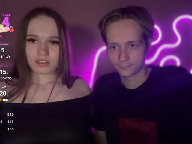 go to chat with titsDestroy2007