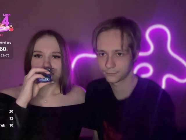 titsDestroy2007's BongaCams profile