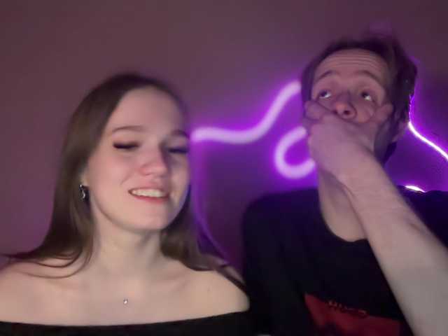  titsDestroy2007 chat room