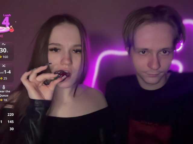 titsDestroy2007's BongaCams profile