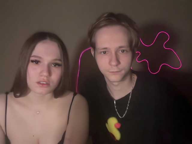 titsDestroy2007's BongaCams show and profile