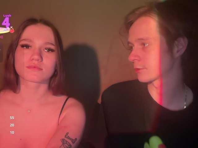 titsDestroy2007's BongaCams profile