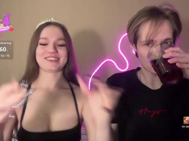 видео titsDestroy2007