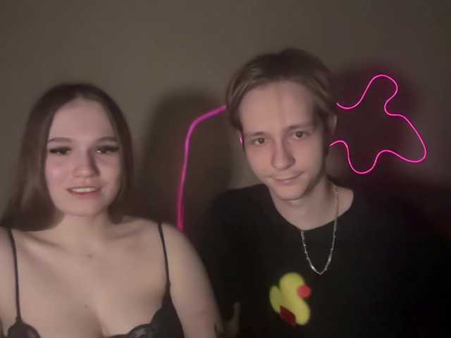 titsDestroy2007's BongaCams show and profile