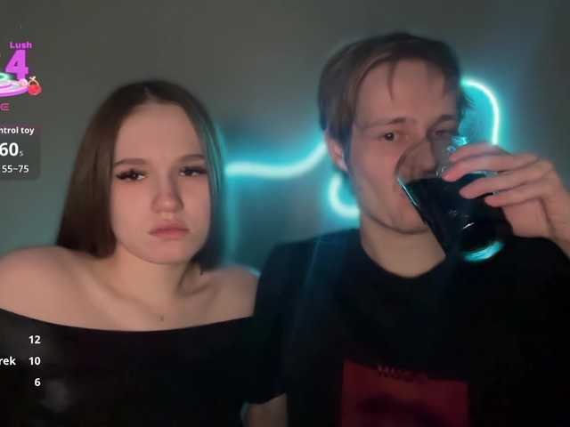 titsDestroy2007 preview