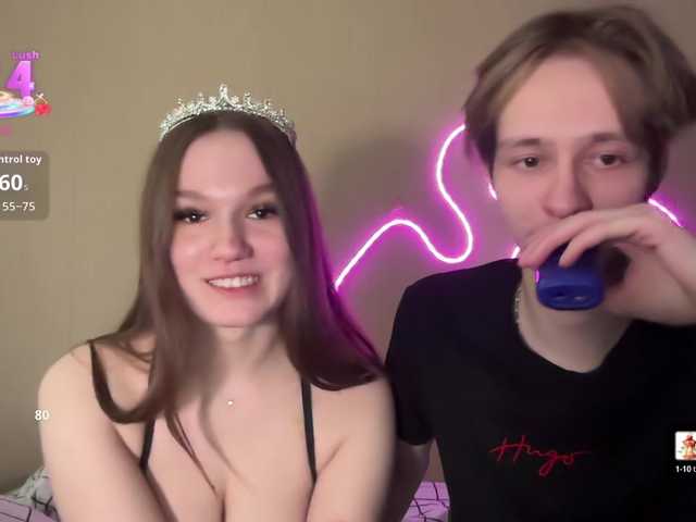 Preview of titsdestroy2007