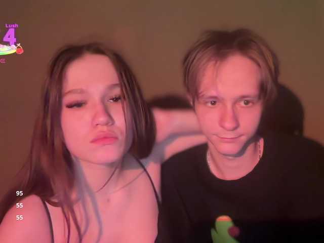 titsDestroy2007's BongaCams show and profile