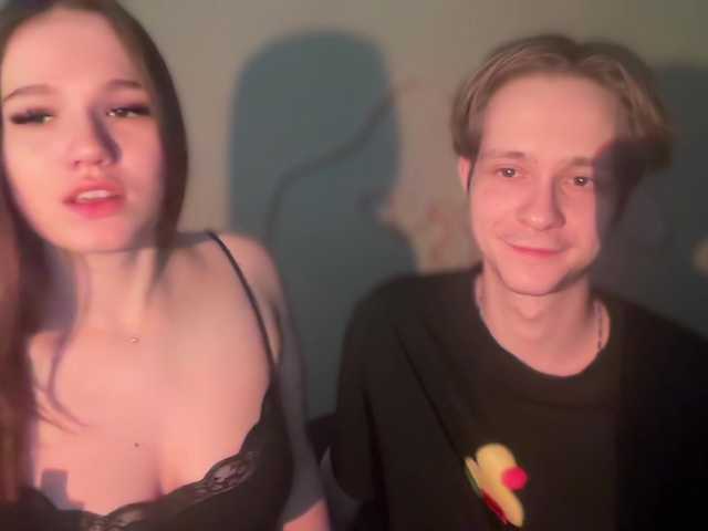 titsDestroy2007's BongaCams profile