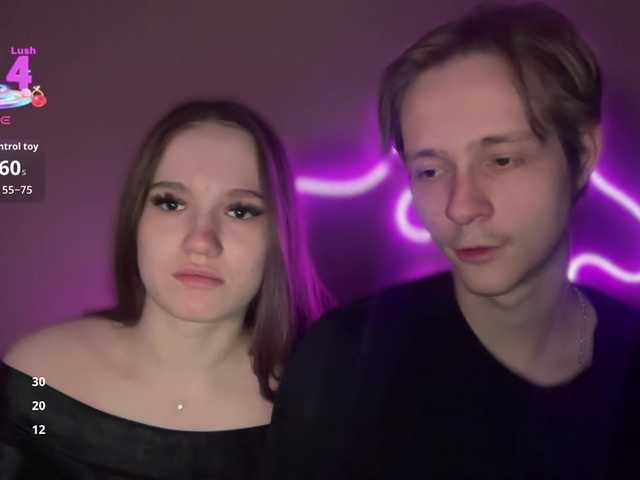 titsDestroy2007's BongaCams profile