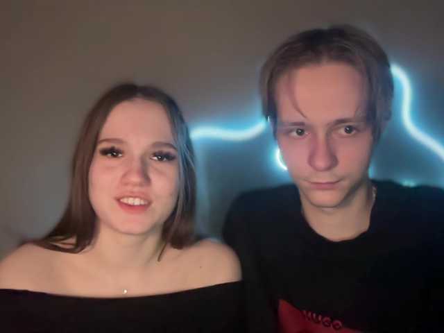 titsDestroy2007's BongaCams show and profile