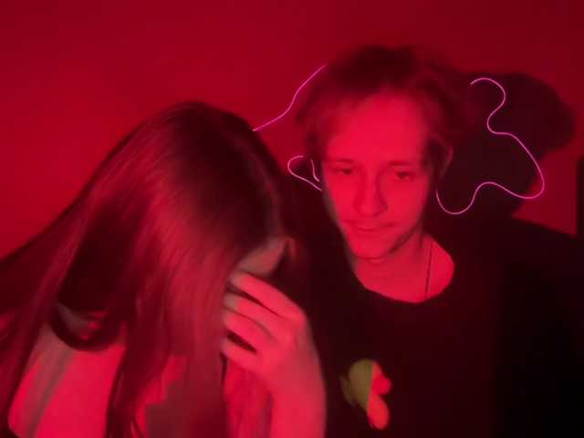 titsDestroy2007's BongaCams show and profile