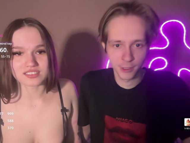  titsDestroy2007 chat room