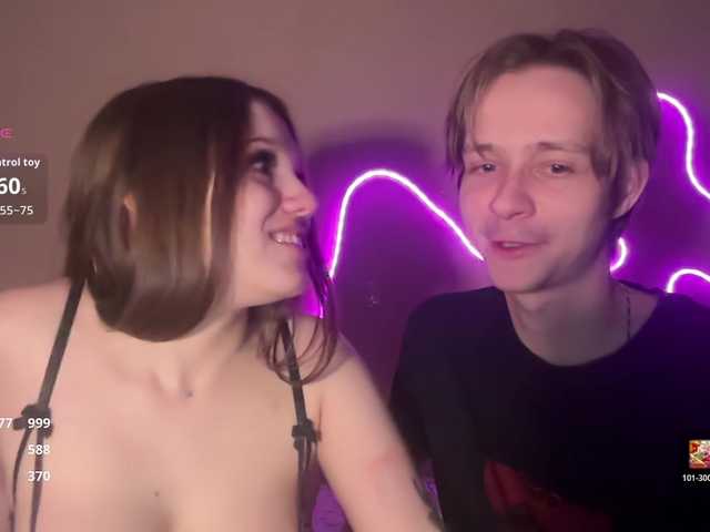  titsDestroy2007 chat room