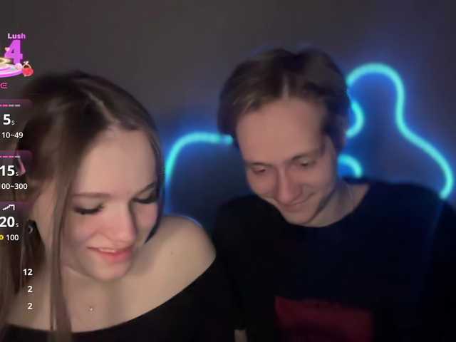  titsDestroy2007 chat room