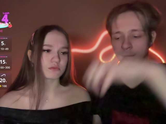 titsDestroy2007's BongaCams show and profile