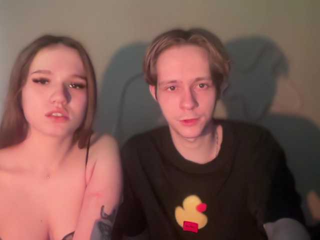 titsDestroy2007's BongaCams show and profile