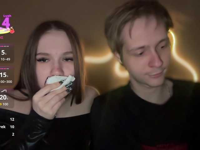 titsDestroy2007's BongaCams show and profile