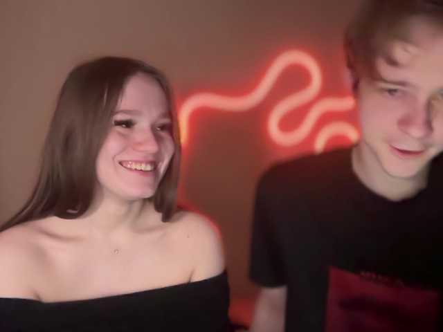 titsDestroy2007's BongaCams profile