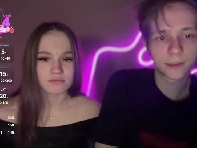 titsDestroy2007's BongaCams show and profile