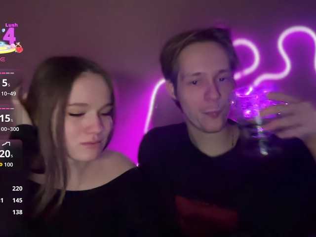 titsDestroy2007's BongaCams show and profile