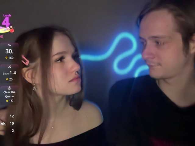 titsDestroy2007's BongaCams show and profile