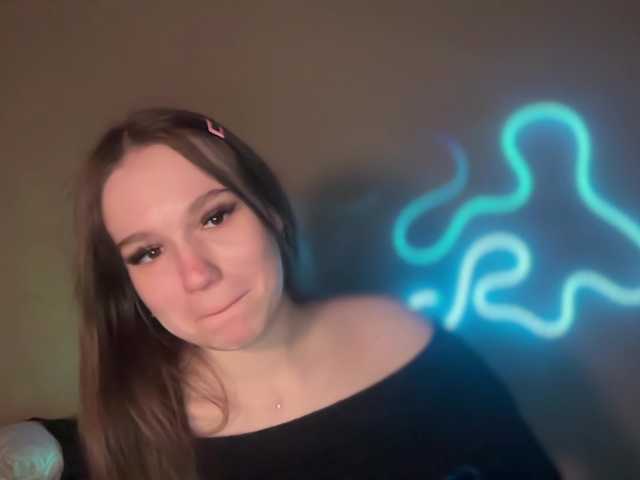 titsDestroy2007's BongaCams show and profile