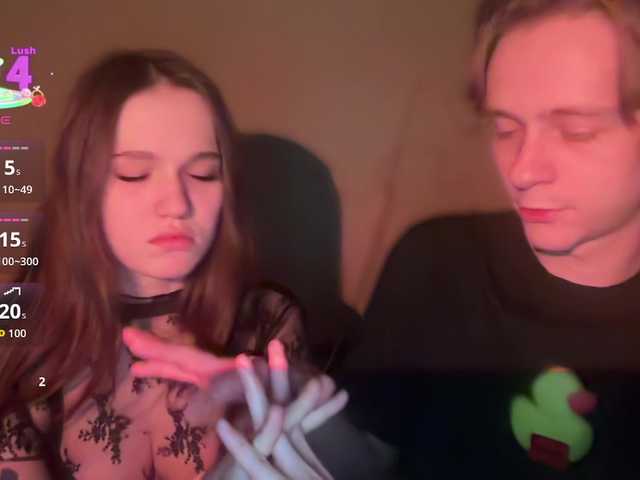 Preview of titsdestroy2007