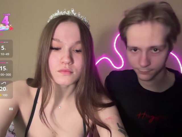 видео titsDestroy2007