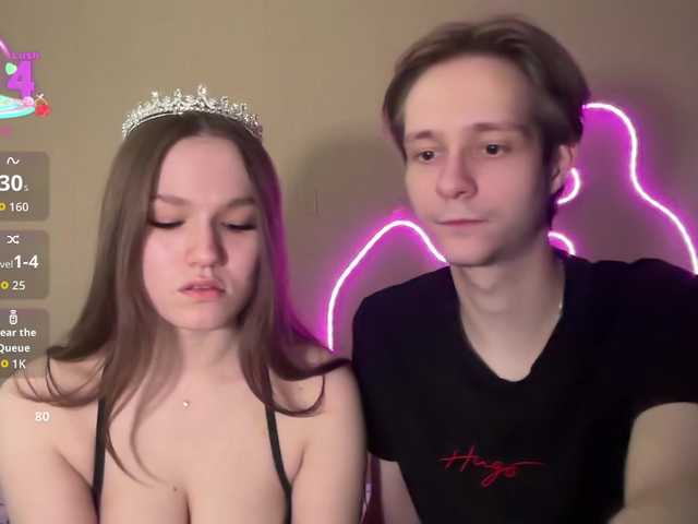 видео titsDestroy2007