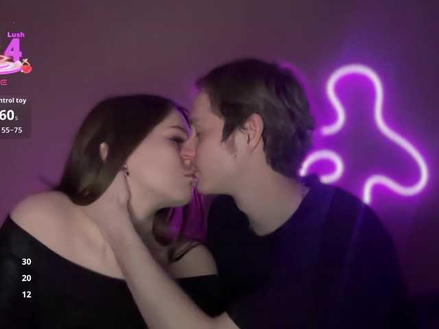 titsDestroy2007's BongaCams show and profile