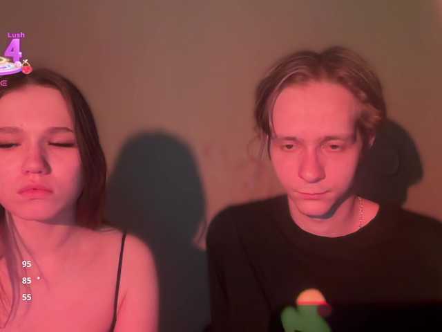 titsDestroy2007's BongaCams show and profile