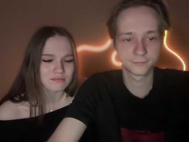 titsDestroy2007's BongaCams show and profile