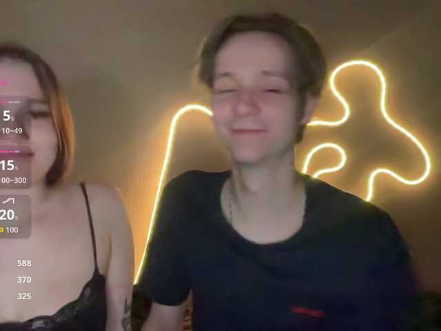 titsDestroy2007's BongaCams show and profile