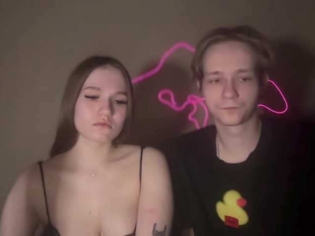 titsDestroy2007's BongaCams show and profile