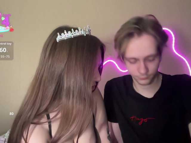 titsDestroy2007