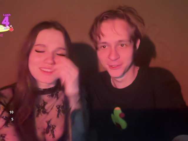 titsDestroy2007's BongaCams show and profile