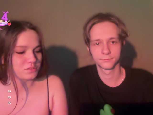 Preview of titsdestroy2007