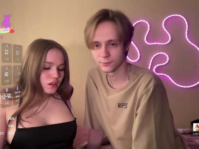 titsDestroy2007