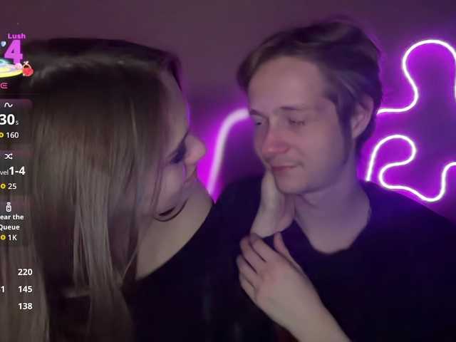 Preview of titsdestroy2007