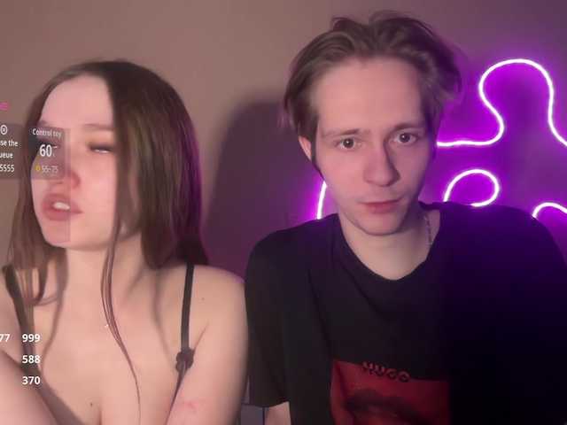  titsDestroy2007 chat room