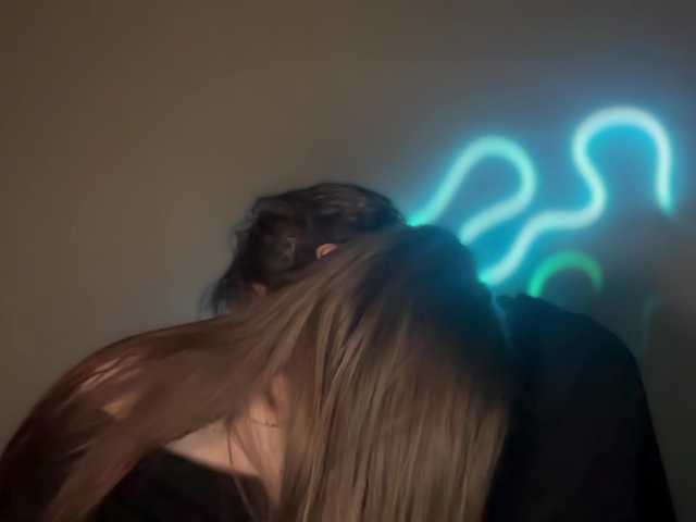 titsDestroy2007's BongaCams show and profile