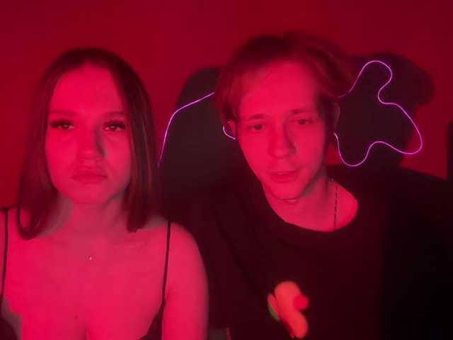 Preview of titsdestroy2007