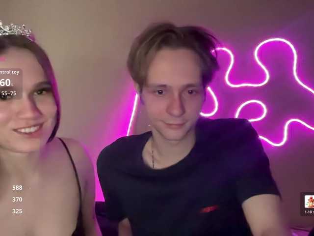 titsDestroy2007's BongaCams show and profile